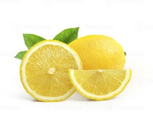 limoni