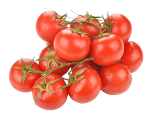 pomodori