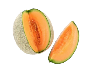 melone